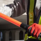 警備員