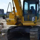 埼玉の建設