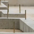 東京の建設