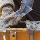 現場作業員